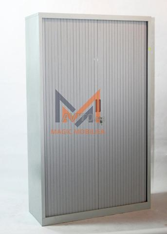 معدني متوفر لدى MAGIC MOBILIER