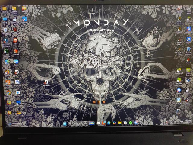 PC Lenovo ( special offer ) plus cooler fabour