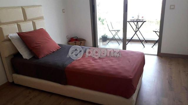 DAR-DA-1053 - شقة للبيع في دار بوعزة - 2