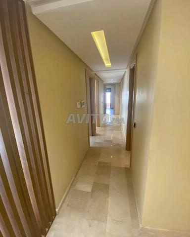 Appartement à louer 100 m à Marrakech - image 5