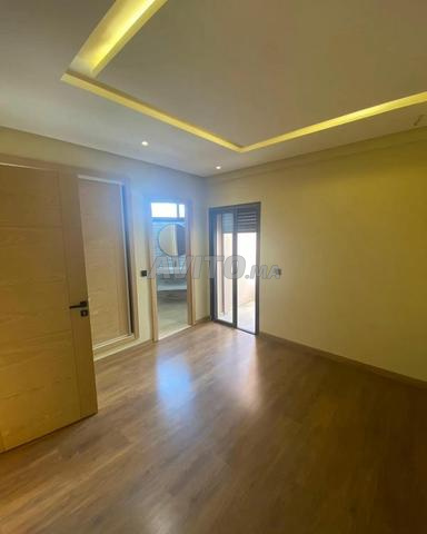 Appartement à louer 100 m à Marrakech - image 3