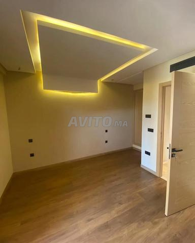 Appartement à louer 100 m à Marrakech - image 4