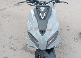 صفقة جيدة لطالبة