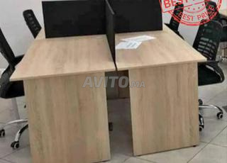 مارغريت أوبن سبيس شبه معدني