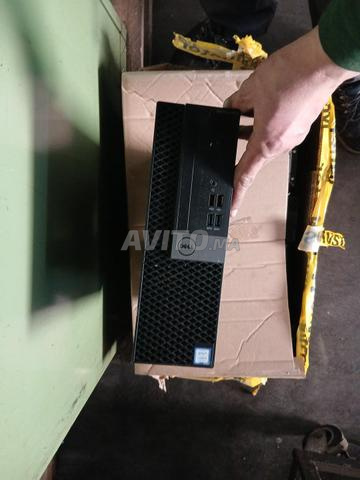 dell intel cor 5 generation 7