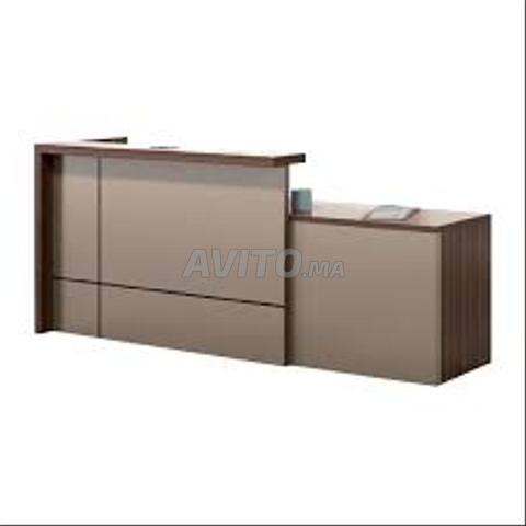 كومبتوار دي أكوييل