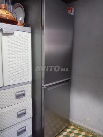 حي الجراري طنجة