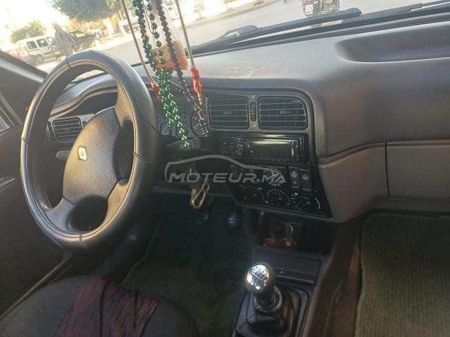 تيفلت tiflet