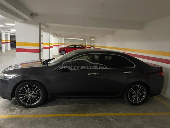  Honda Accord 2014 Diesel 