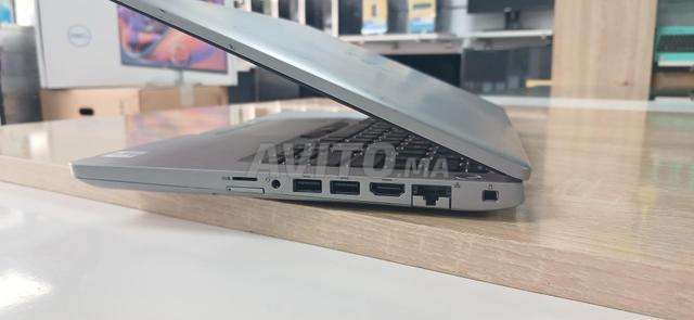 حاسوب محمول DELL Latitude 5410