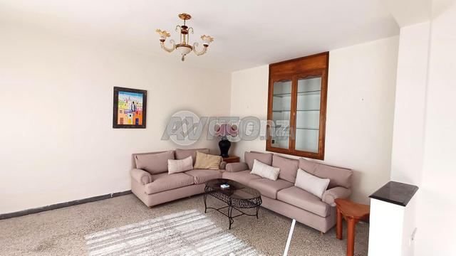 RBA-YO-1084 - Maison à vendre à Hay Nahda