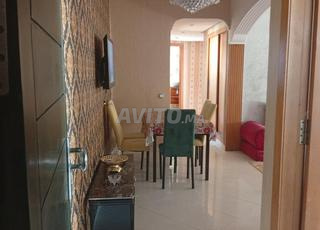 شقة مفروشة جميلة كاليفورنيا