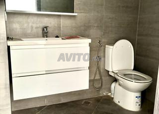 مكتب للإيجار