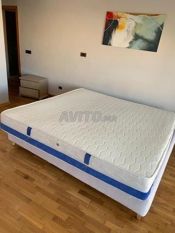 مدربة ميديكال