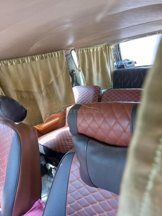 Je met en vente Peugeot 504