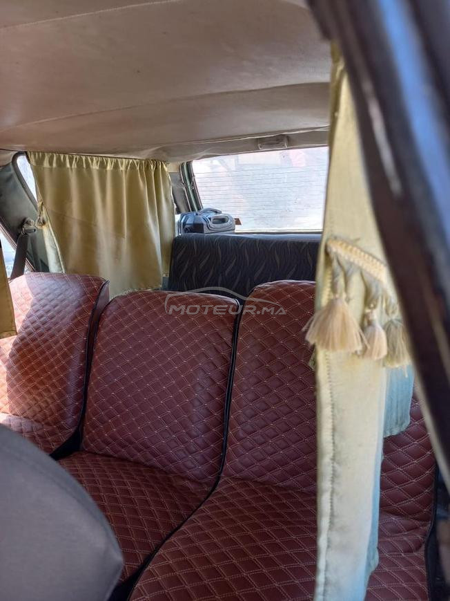 Je met en vente Peugeot 504