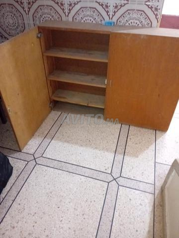 خزانة/دولاب