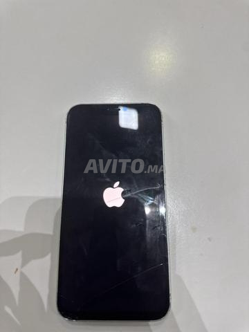 أضرار طفيفة قابلة للتفاوض ممكن