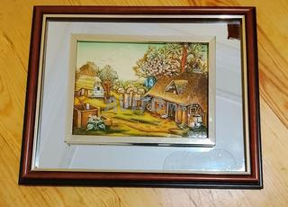 Ivan J Cenkovcan Circa 1979