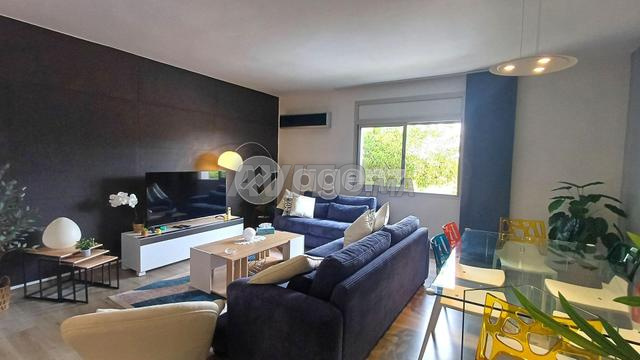 RBA-AG-1115 - شقة للإيجار في حي الرياض إكستنسيون