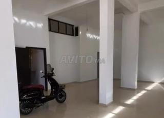 محل تجاري للبيع