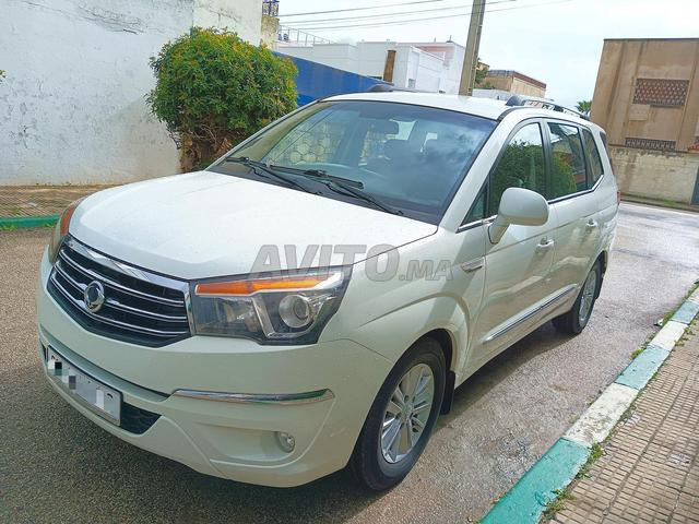 Stavic 2015 jdiiiiiiiiiiiiida - 2