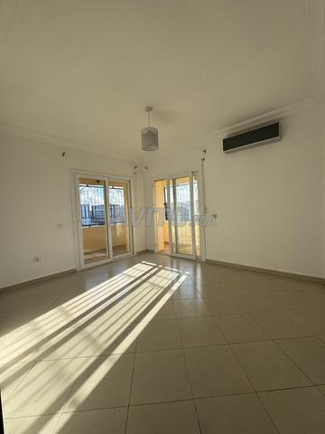 شقة للإيجار في مركز المدينة - 2