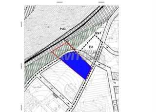 أرض مرخصة R PLUS 2