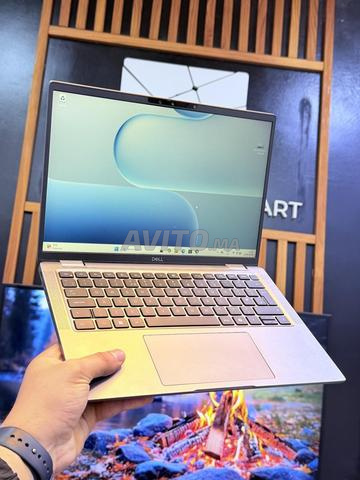 Dell Latitude 7450 | Ultra 7-155U