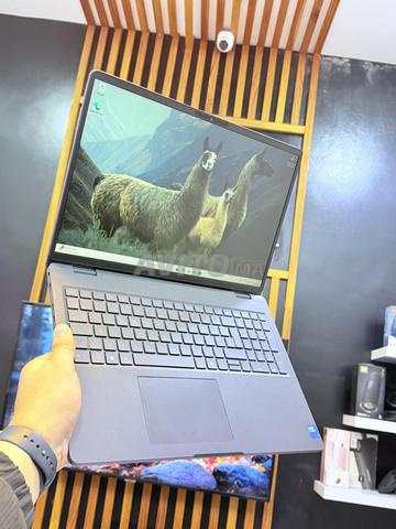 ديل برو 16 | كور 5 120U