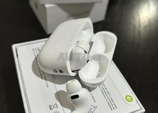 Airpods 3 pro