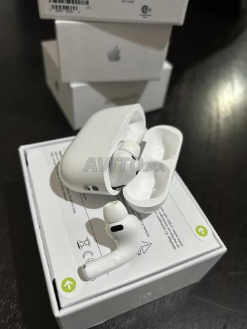 Airpods 3 pro