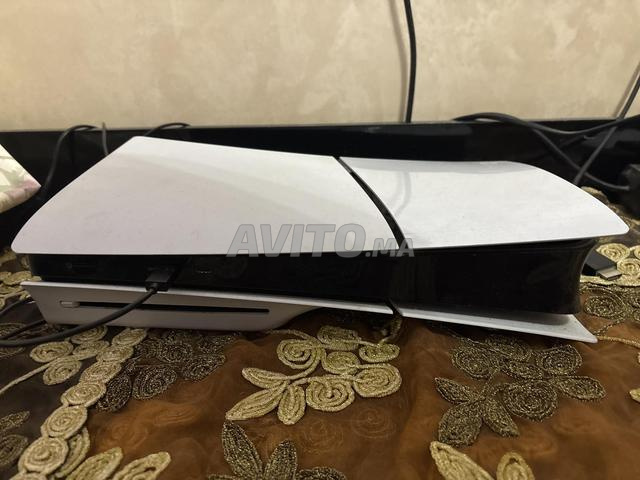 يناير /2026 /18