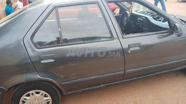 Laayoune Sidi Mellouk