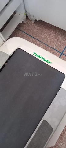 Tapis roulant à vendre mini - 2