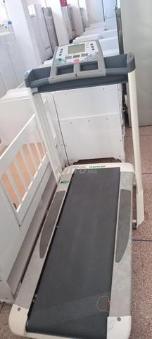 سير كهربائي للبيع ميني