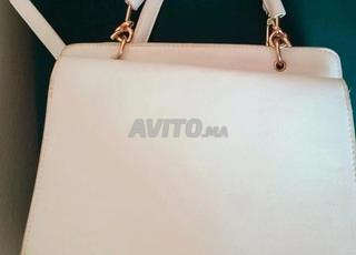 حقيبة ذات جودة عالية