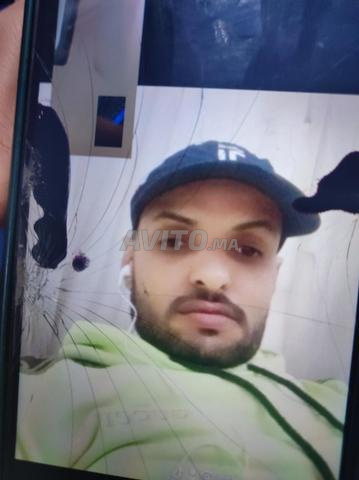 هاتف iphone 11 pro