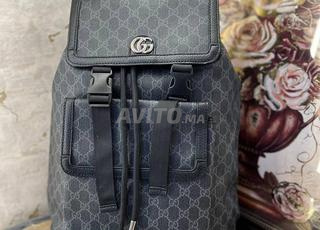 Sac à dos Gucci GC7650