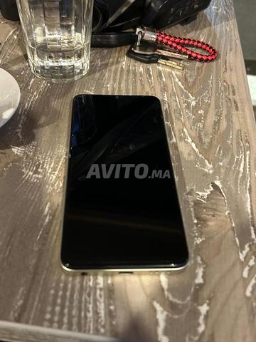Itel A50 64gb
