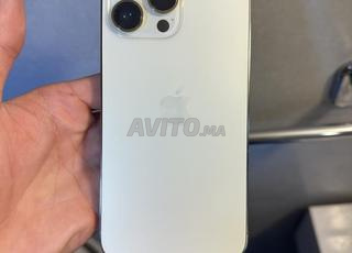 iphone 14 pro max128 Gb🇩🇪🇩🇪