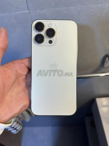 iphone 14 pro max128 Gb🇩🇪🇩🇪