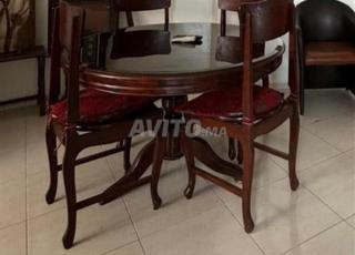 للايجار لمدة طويلة