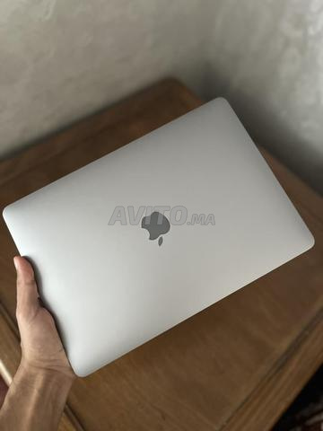 MacBook Air M1
