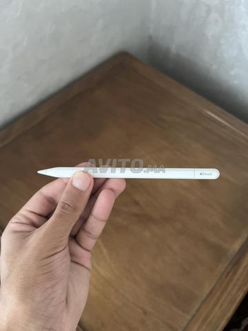 قلم آبل من النوع C