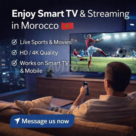 12 شهر IPTV بريميوم