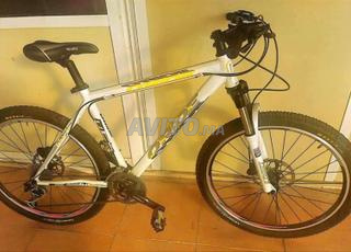 Encore dans son carton d'origine