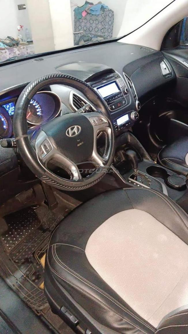 tt option 