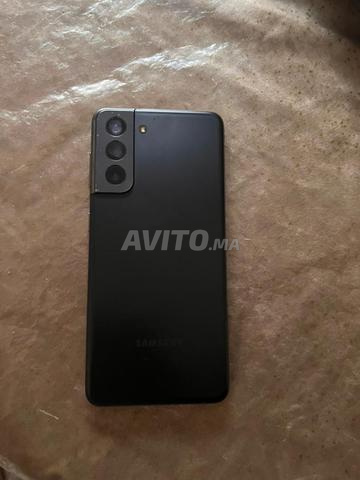 الدار البيضاء سيدي مومن التشارك إقامة الصفا