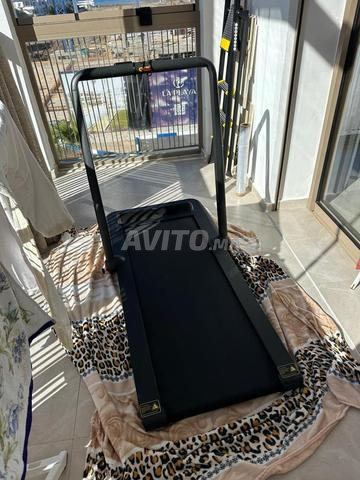 سير كهربائي للاستخدام المنزلي